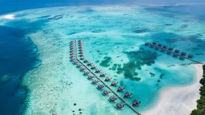 rekomendasi-hotel-terbaik-tahun-2024-pengalaman-menginap-yang-tak-terlupakan