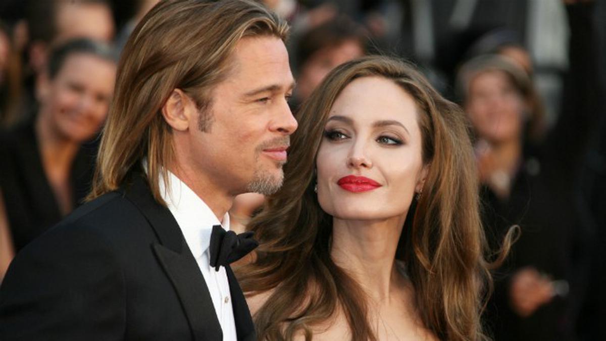 kehidupan-angelina-jolie-dari-aktris-hollywood-hingga-aktivis-kemanusiaan