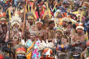 suku-dani-dan-tradisi-potong-jari-simbol-kesedihan-dalam-budaya-papua