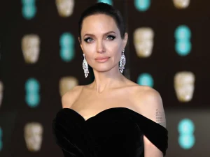 kehidupan-angelina-jolie-dari-aktris-hollywood-hingga-aktivis-kemanusiaan