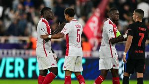 liga-champions-kamis-dominasi-monaco-wirtz-dan-raya-menarik-perhatian