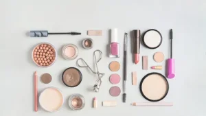 kecantikan-ala-korea-semakin-populer-k-beauty-makin-merajai-indonesia