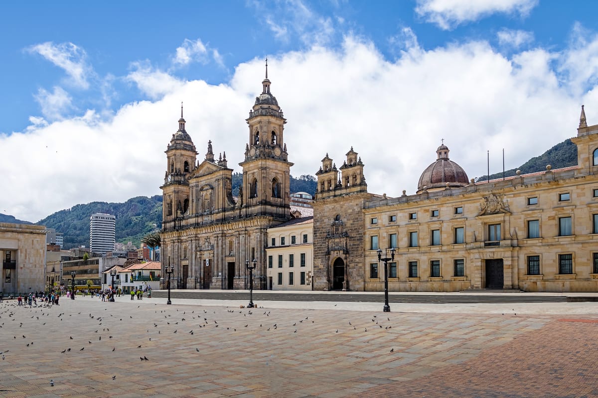 hal-hal-menarik-yang-bisa-dilakukan-di-bogota-dari-budaya-hingga-kuliner
