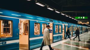 kereta-bawah-tanah-atlanta-proyek-konservasi-penyu-dan-terumbu-karang-yang-menginspirasi