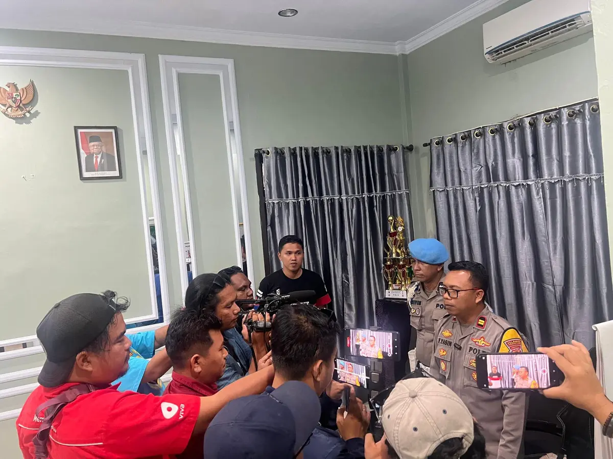 viral-di-media-sosial-bullying-siswa-di-gorontalo-yang-berawal-dari-mabuk-miras