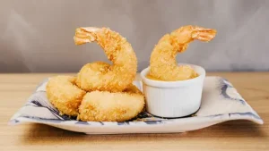 balon-udang-kuliner-viral-di-tiktok-yang-booming