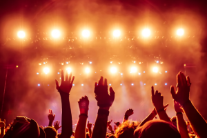 konser-bruno-mars-di-jakarta-pengalaman-musik-tak-terlupakan