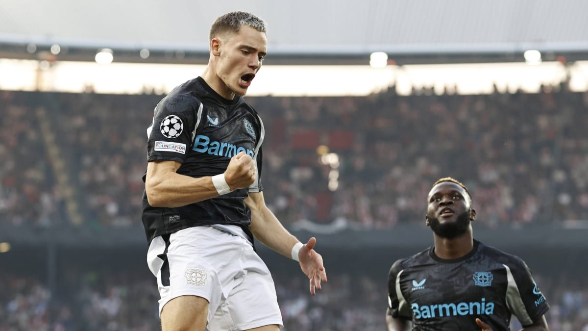 leverkusen-banjir-gol-feyenoord-tak-berdaya-di-hadapan-die-werkself-dengan-skor-4-0