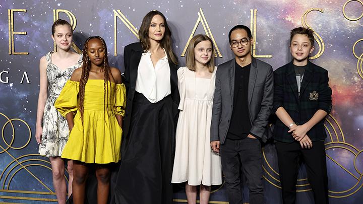 perjalanan-karier-angelina-jolie-dari-girl-interrupted-hingga-peran-terbaru