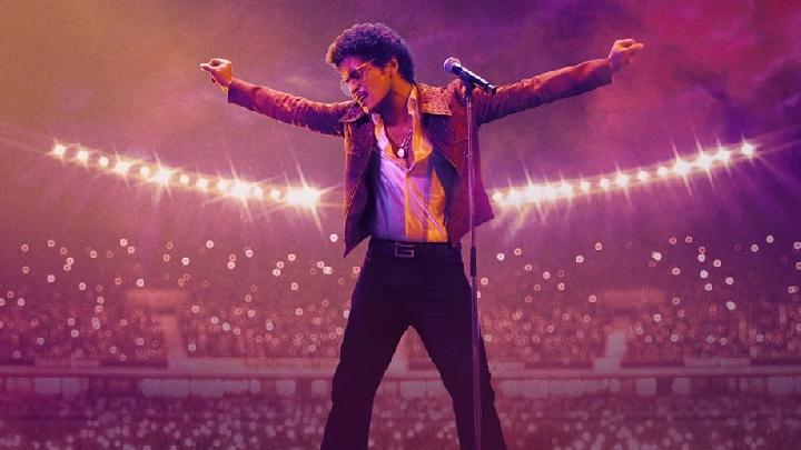 jakarta-jadi-saksi-kemeriahan-konser-bruno-mars-hits-terbaik-dalam-satu-malam