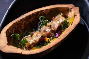 hal-hal-menarik-yang-bisa-dilakukan-di-bogota-dari-budaya-hingga-kuliner