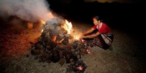 mengenal-tradisi-bakar-batu-upacara-syukuran-unik-dari-tanah-papua