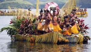ritual-penobatan-kepala-suku-tradisi-kepemimpinan-dalam-masyarakat-papua
