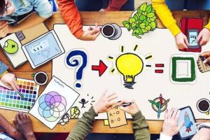 transformasi-digital-di-indonesia-sektor-ekonomi-kreatif-makin-tumbuh