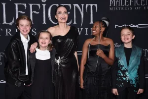 kehidupan-angelina-jolie-dari-aktris-hollywood-hingga-aktivis-kemanusiaan
