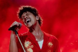 konser-bruno-mars-di-jakarta-pengalaman-musik-tak-terlupakan