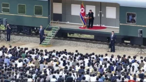 banjir-memicu-amarah-kim-jong-un-pejabat-setempat-dikenakan-sanksi-berat