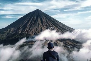 menjelajahi-keajaiban-alam-nusa-tenggara-timur-destinasi-wisata-yang-mempesona