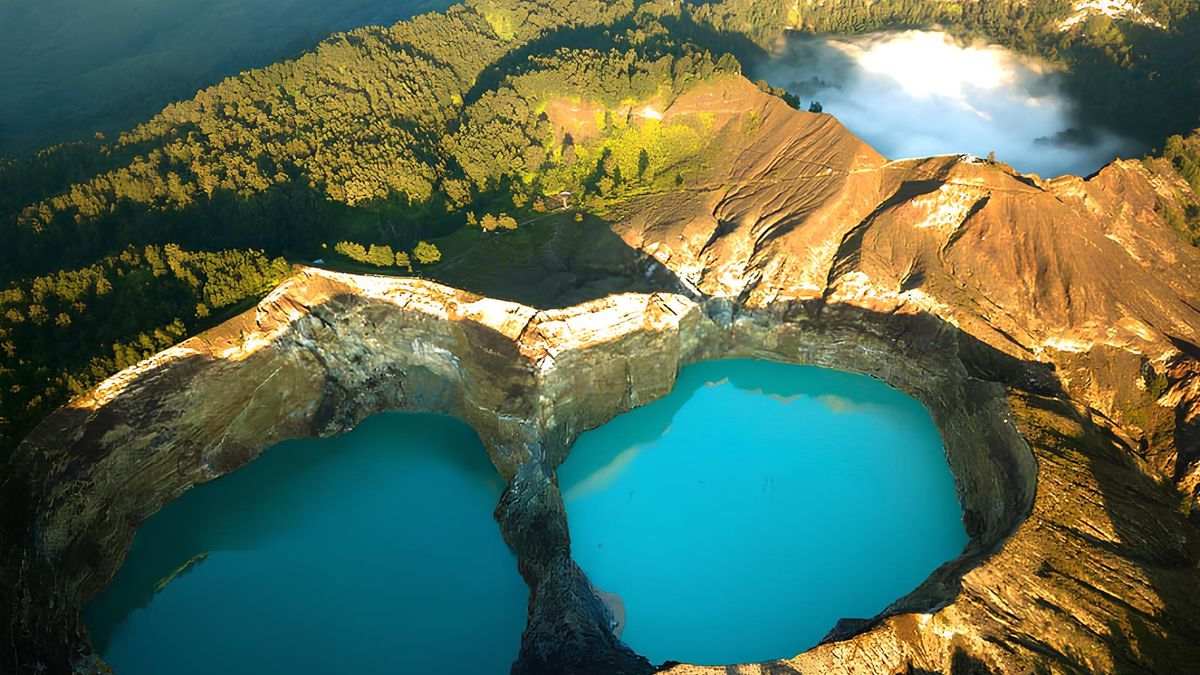 menjelajahi-keajaiban-alam-nusa-tenggara-timur-destinasi-wisata-yang-mempesona