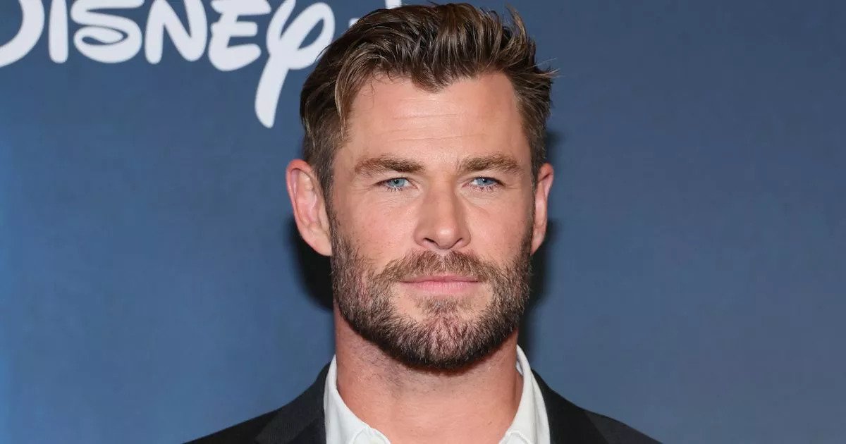 chris-hemsworth-kembali-ke-layar-lebar-proyek-film-terbaru-yang-dinanti-nanti