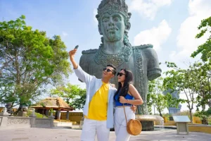 panduan-lengkap-menyusun-itinerary-liburan-eropa-dengan-budget-terbatas