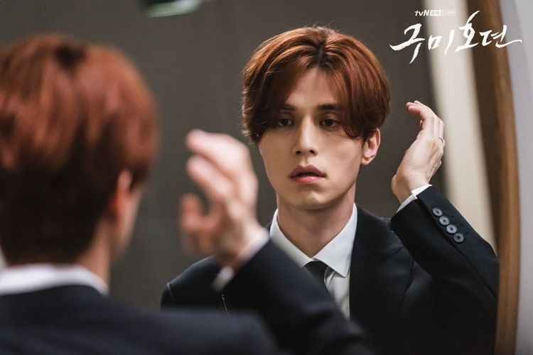 lee-dong-wook-mengisahkan-nircinta-saat-cinta-membuatnya-mati-rasa