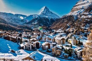 petualangan-musim-dingin-di-eropa-tempat-terbaik-untuk-ski-dan-snowboarding