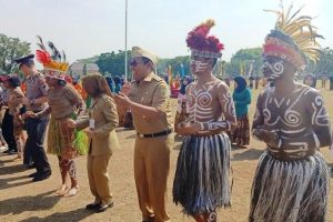 tari-yospan-tarian-persahabatan-yang-menyatukan-masyarakat-papua