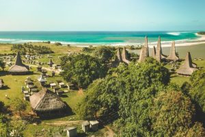 menjelajahi-keajaiban-alam-nusa-tenggara-timur-destinasi-wisata-yang-mempesona