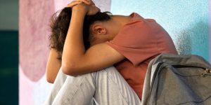 viral-di-media-sosial-bullying-siswa-di-gorontalo-yang-berawal-dari-mabuk-miras
