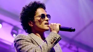euforia-konser-bruno-mars-di-jakarta-penampilan-memukau-yang-bikin-terpukau