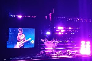 euforia-konser-bruno-mars-di-jakarta-penampilan-memukau-yang-bikin-terpukau