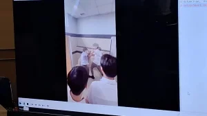 kasus-bullying-di-sma-binus-korban-ungkap-nama-anak-pejabat-dan-ketua-parpol