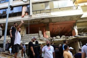 serangan-israel-di-beirut-selatan-komandan-senior-hezbollah-terbunuh-situasi-semakin-memanas