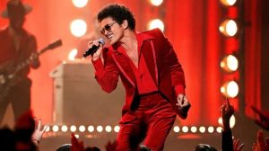 bruno-mars-guncang-jakarta-konser-spektakuler-yang-dinantikan