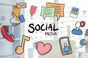 transformasi-digital-di-indonesia-sektor-ekonomi-kreatif-makin-tumbuh