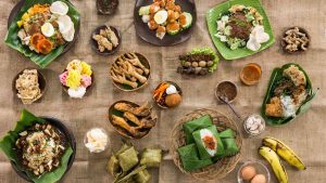 panduan-lengkap-menyusun-itinerary-liburan-eropa-dengan-budget-terbatas