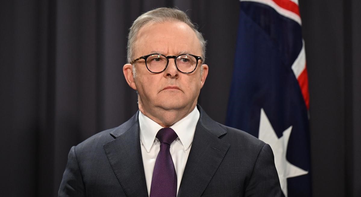 australia-akan-terapkan-batas-usia-media-sosial-upaya-melindungi-kesehatan-mental-anak-anak