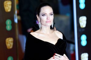 perjalanan-karier-angelina-jolie-dari-girl-interrupted-hingga-peran-terbaru