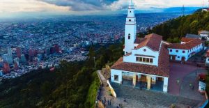 hal-hal-menarik-yang-bisa-dilakukan-di-bogota-dari-budaya-hingga-kuliner