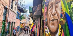 hal-hal-menarik-yang-bisa-dilakukan-di-bogota-dari-budaya-hingga-kuliner