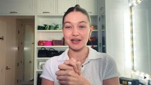 gigi-hadid-ungkap-rahasia-diet-dan-olahraga-tips-kesehatan-dari-supermodel