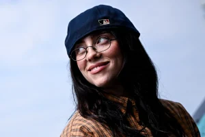 billie-eilish-dan-karya-karya-musiknya-fakta-yang-membuatnya-jadi-ikon-generasi-z