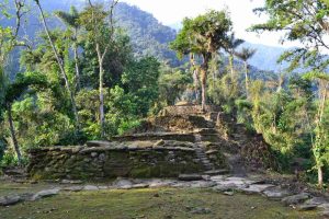 kota-hilang-di-kolombia-mewarisi-warisan-budaya-yang-nyaris-dilupakan