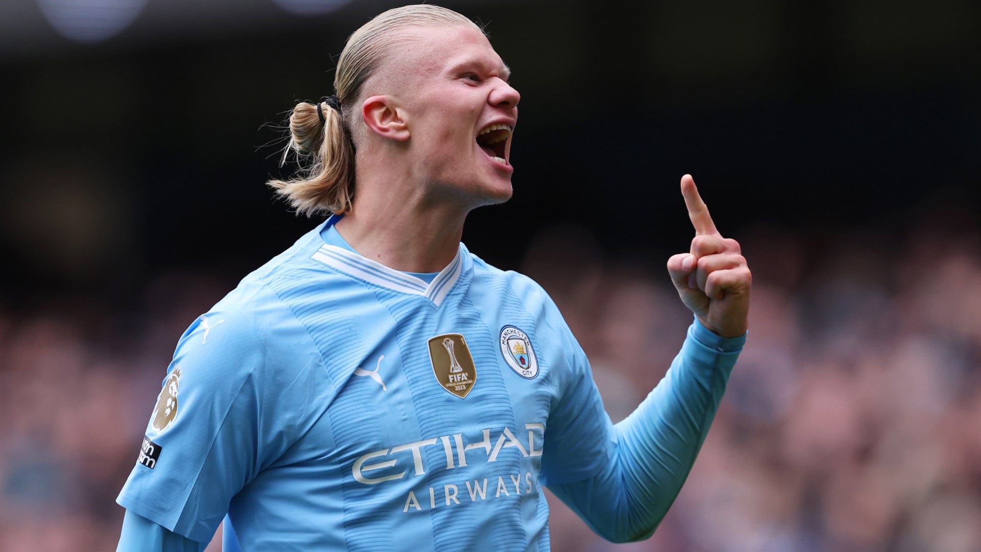 haaland-bikin-rekor-lagi-aksi-mengesankan-dari-striker-norwegia