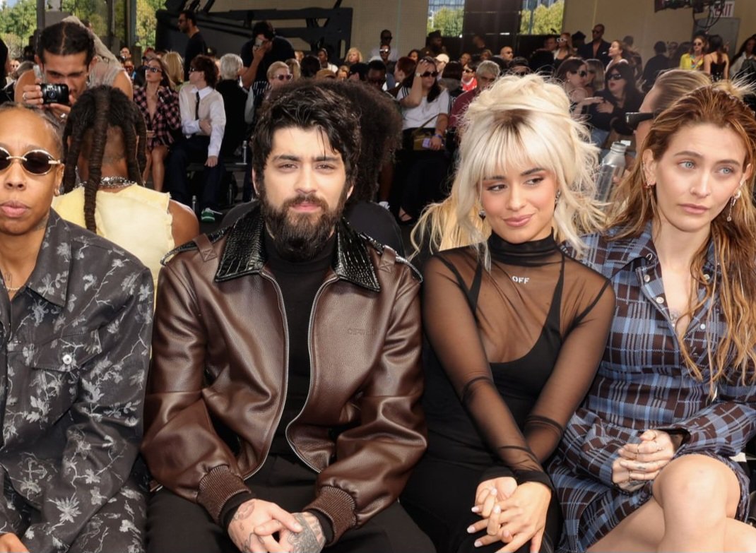 zayn-malik-berbagi-momen-spesial-dengan-fans-video-terbaru-dan-kegiatan-terkini