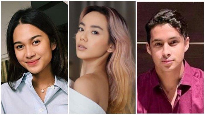 jessica-felicia-ungkap-bukti-perselingkuhan-azizah-salsha-salim-pengacara-berikan-respons