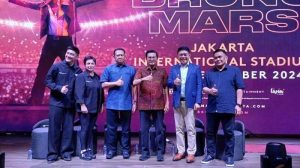 bruno-mars-kembali-ke-jakarta-pesona-panggung-sang-superstar