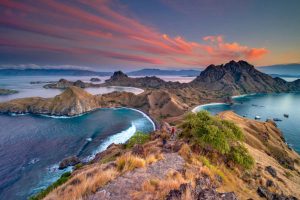 menjelajahi-keajaiban-alam-nusa-tenggara-timur-destinasi-wisata-yang-mempesona