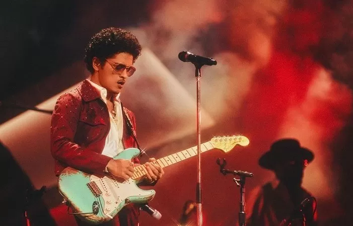euforia-konser-bruno-mars-di-jakarta-penampilan-memukau-yang-bikin-terpukau